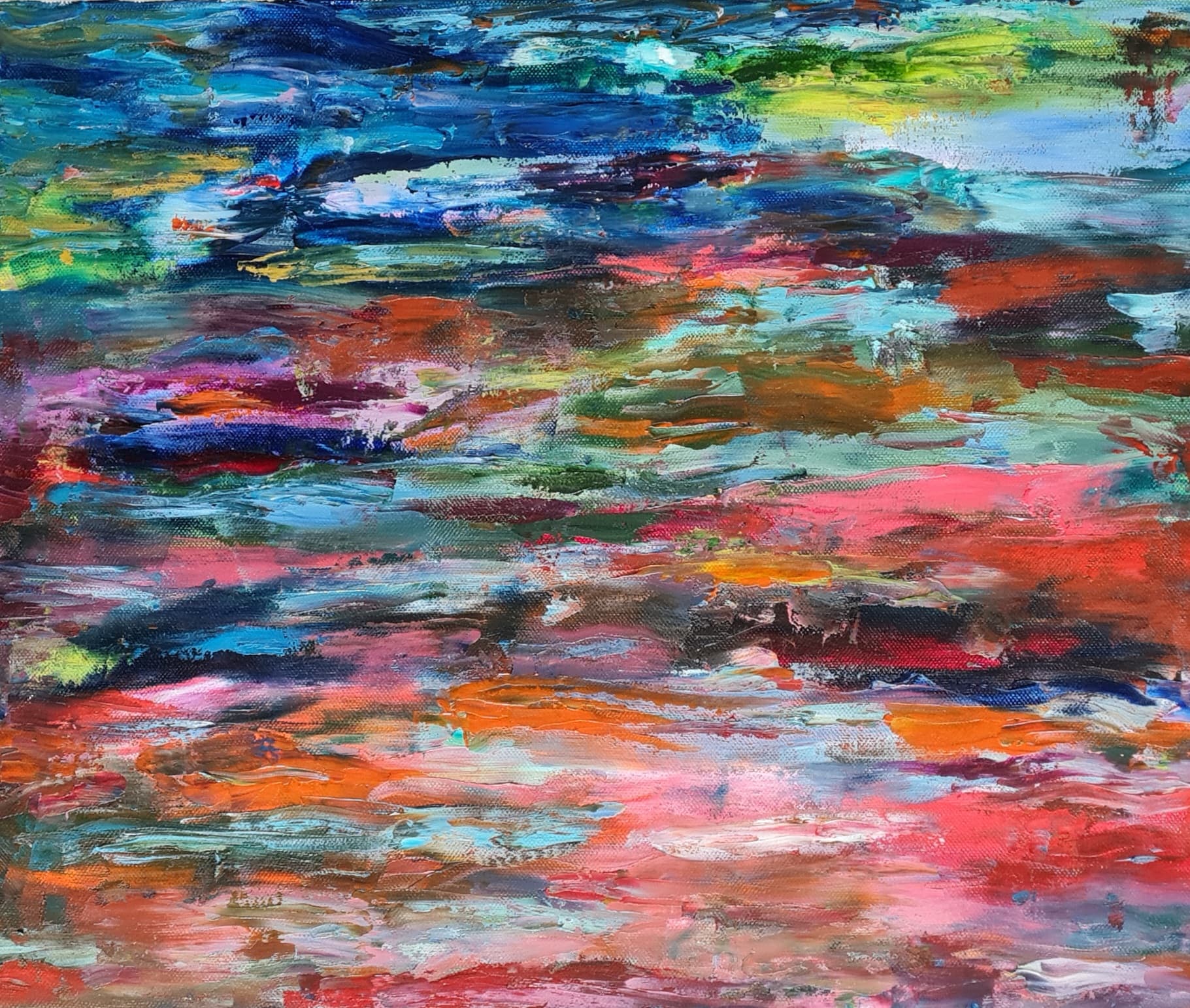 Noelski Art
